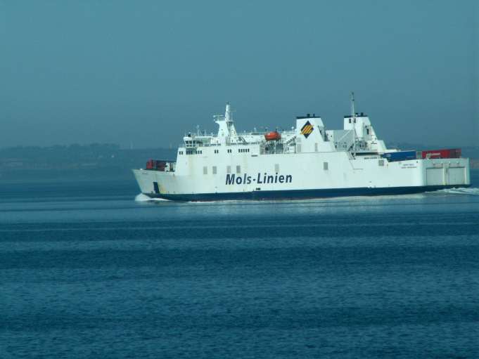 bil540.jpg